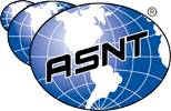 ASNT-Logo.png