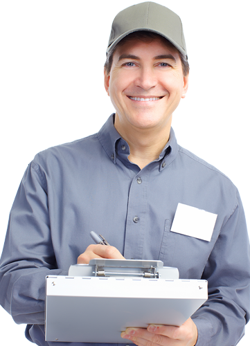 Mature-Handsome-Worker