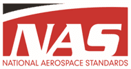 NAS-Logo.png