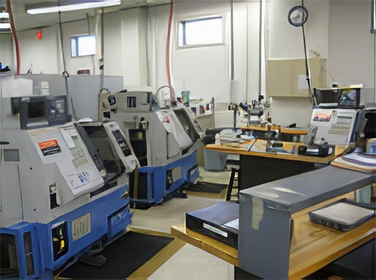equipment-gallery-1