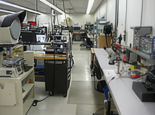 equipment-gallery-2
