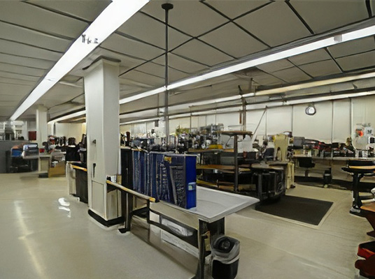 equipment-gallery-3