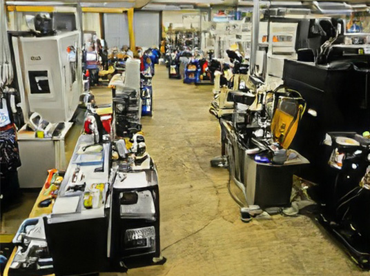 equipment-gallery-4
