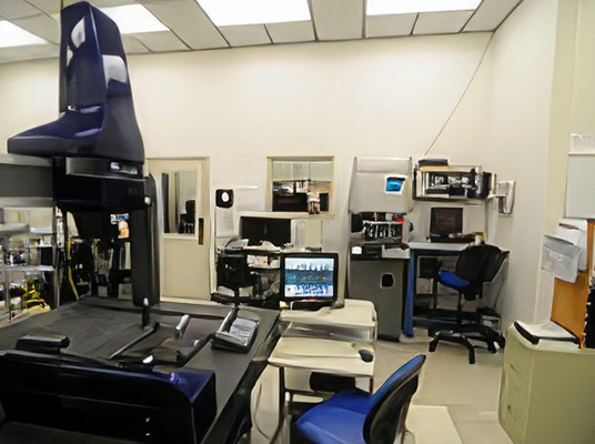 equipment-gallery-6