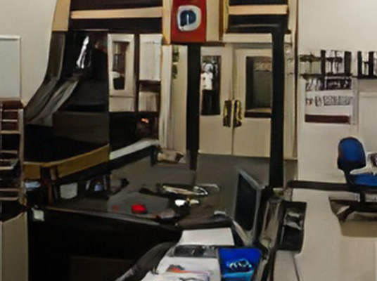 equipment-gallery-7