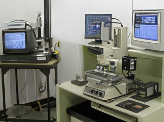 equipment-gallery-8