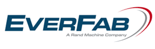 Everfab logo small