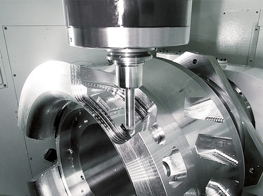 mazak-equipment-c-1