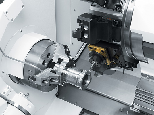 mazak-equipment-c-10