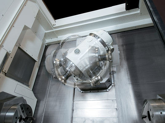 mazak-equipment-c-11
