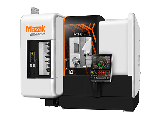 mazak-equipment-c-12