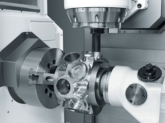 mazak-equipment-c-13