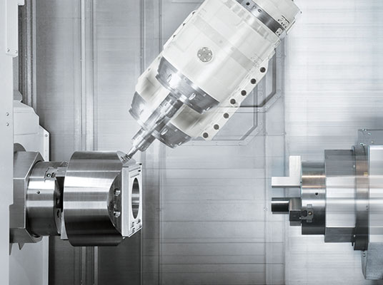 mazak-equipment-c-14