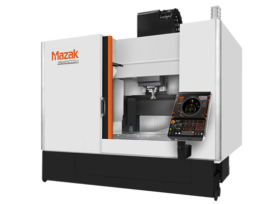 mazak-equipment-c-15