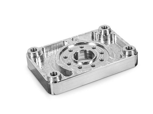 mazak-equipment-c-16