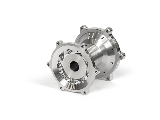 mazak-equipment-c-18