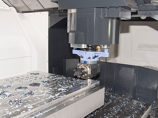 mazak-equipment-c-19