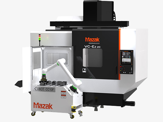 mazak-equipment-c-2