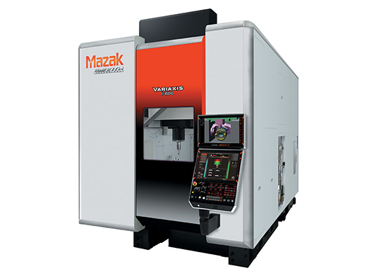 mazak-equipment-c-3