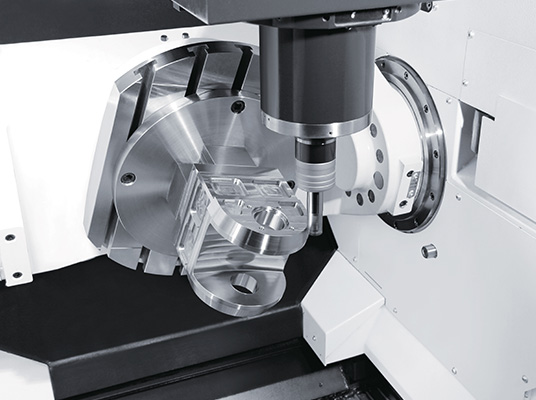 mazak-equipment-c-4