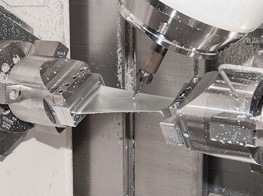 mazak-equipment-c-5