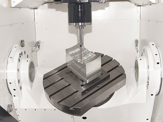 mazak-equipment-c-6