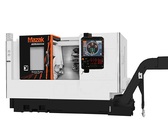 mazak-equipment-c-7