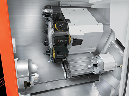 mazak-equipment-c-8