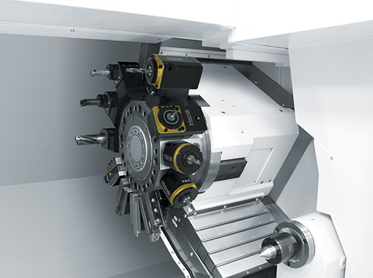 mazak-equipment-c-9