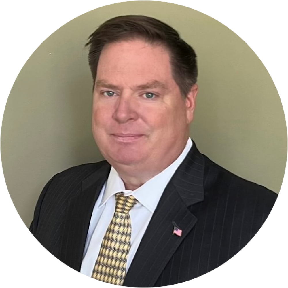 John Fleitz