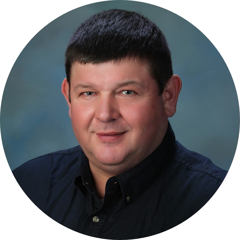 Dave Malone