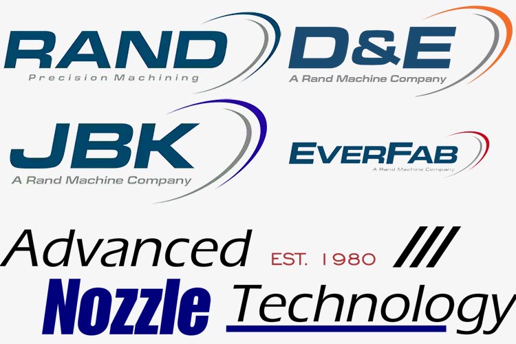 partnerships-logos